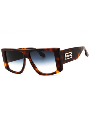 Victoria Beckham VB678S Sunglasses