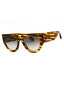 224 - STRIPED TOBACCO/Smoke