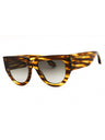 224 - STRIPED TOBACCO/Smoke