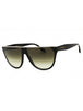305 - METALLIC FORSET GREEN/Smoke Gradient