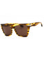 224 - STRIPED TOBACCO/Brown