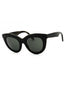 C06 - BLACK