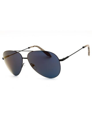 Victoria Beckham VBS119  Metal  Aviator  Women's Sunglasses