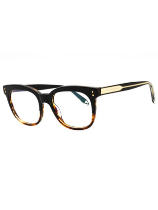 Victoria Beckham VBS94 acetate Rectangular  Women's Sunglasses