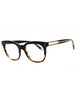 C17 - BLACK TORT GRADUATED/Grey