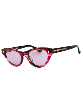 Web WE0330 Sunglasses