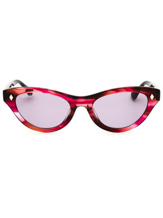 Web WE0330 Sunglasses