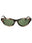 20N - grey/other / green
