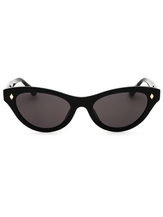 Web WE0330 Sunglasses