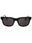 05A - black/other / smoke