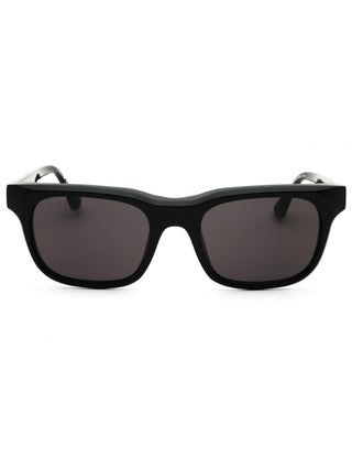 Web WE0336 Sunglasses