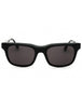 05A - black/other / smoke