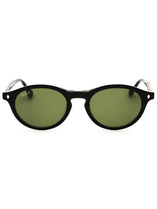 Web WE0337 Sunglasses