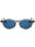 20V - grey/other / blue