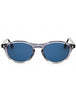 20V - grey/other / blue