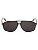 05A - black/other / smoke