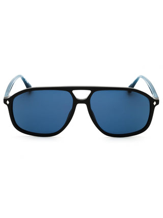 Web WE0338 Sunglasses
