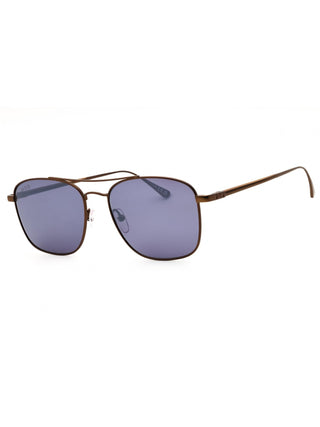 Web WE0341 Sunglasses-Beverly Hills Eyewear