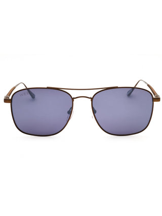 Web WE0341 Sunglasses-Beverly Hills Eyewear