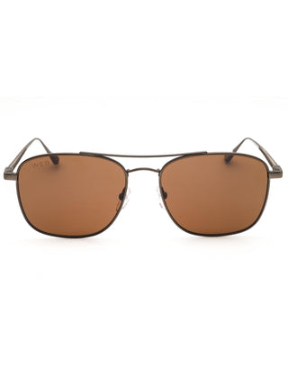 Web WE0341 Sunglasses