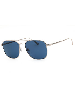 Web WE0341 Sunglasses-Beverly Hills Eyewear