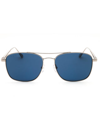 Web WE0341 Sunglasses-Beverly Hills Eyewear