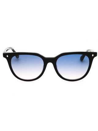 Web WE0347 Sunglasses