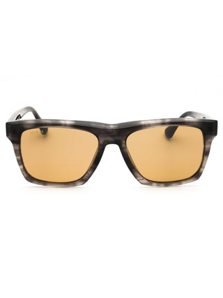Web WE0350 Sunglasses