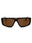 01A - shiny black  / smoke