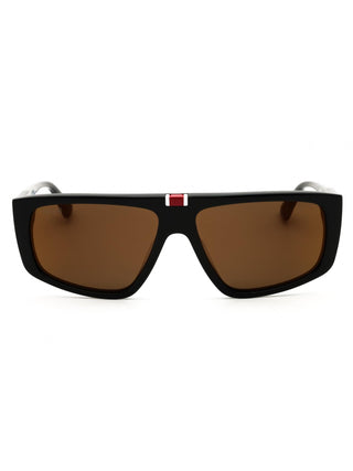 Web WE0358 Sunglasses
