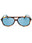 56V - havana/other / blue