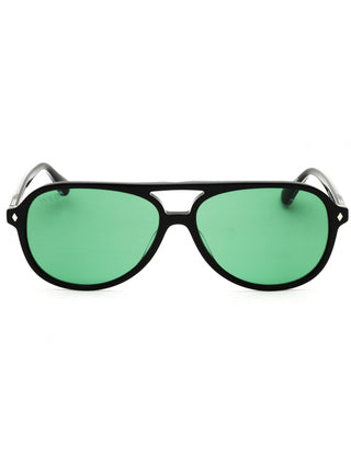 Web WE0368 Sunglasses