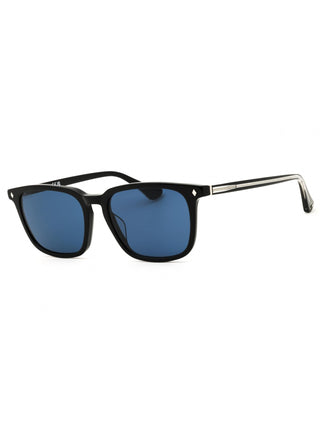 Web WE0369 Sunglasses