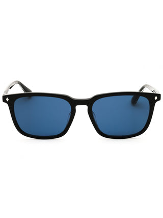 Web WE0369 Sunglasses