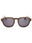 59A - beige/other / smoke