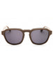 59A - beige/other / smoke