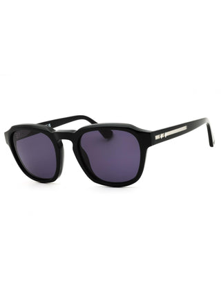 Web WE0370 Sunglasses