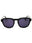 05A - black/other / smoke