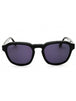 05A - black/other / smoke