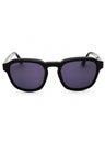 05A - black/other / smoke