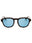 56V - havana/other / blue