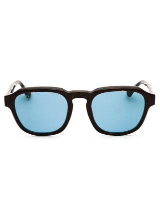 Web WE0370 Sunglasses