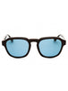 56V - havana/other / blue