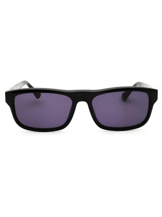 Web WE0371 Sunglasses