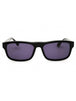 05A - black/other / smoke