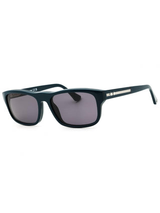 Web WE0371 Sunglasses
