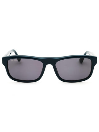 Web WE0371 Sunglasses