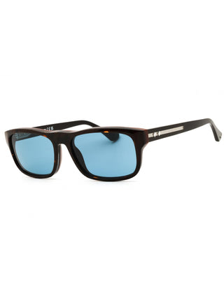 Web WE0371 Sunglasses