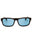 56V - havana/other / blue