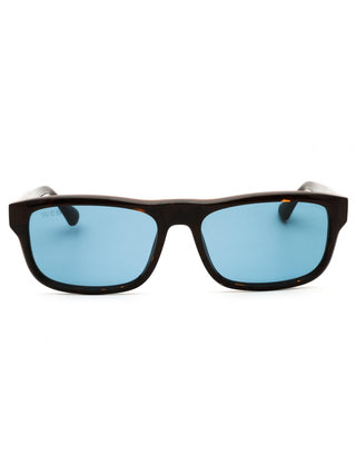 Web WE0371 Sunglasses